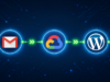 How I Fixed WordPress Email Deliverability Using Gmail SMTP and Google Cloud OAuth (Real Client Case)
