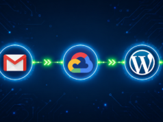 How I Fixed WordPress Email Deliverability Using Gmail SMTP and Google Cloud OAuth (Real Client Case)