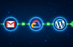 How I Fixed WordPress Email Deliverability Using Gmail SMTP and Google Cloud OAuth (Real Client Case)