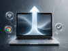How I Revived My MacBook Air 2017 with OpenCore Legacy Patcher (OCLP)