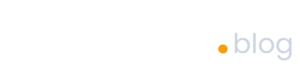 TechDock