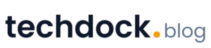TechDock