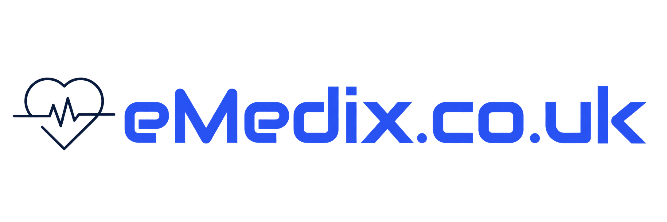 eMedix.co.uk